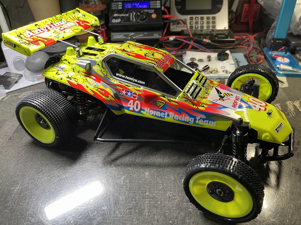 G-FORCE 伊藤 on X: G-FORCE 伊藤 on X: