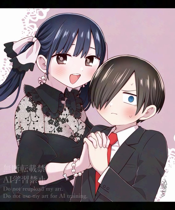 「僕ヤバ」のTwitter画像/イラスト(新着))