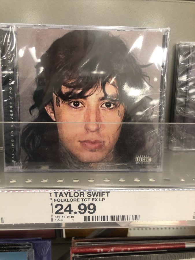 twinky metalcore struggles 🦐 (@metalcorestrug) on Twitter photo 