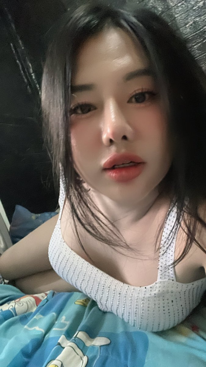 อยากดูอะไรเด็ดๆ ก็รีซิ 😝 https://t.co/us4v2xMjrJ