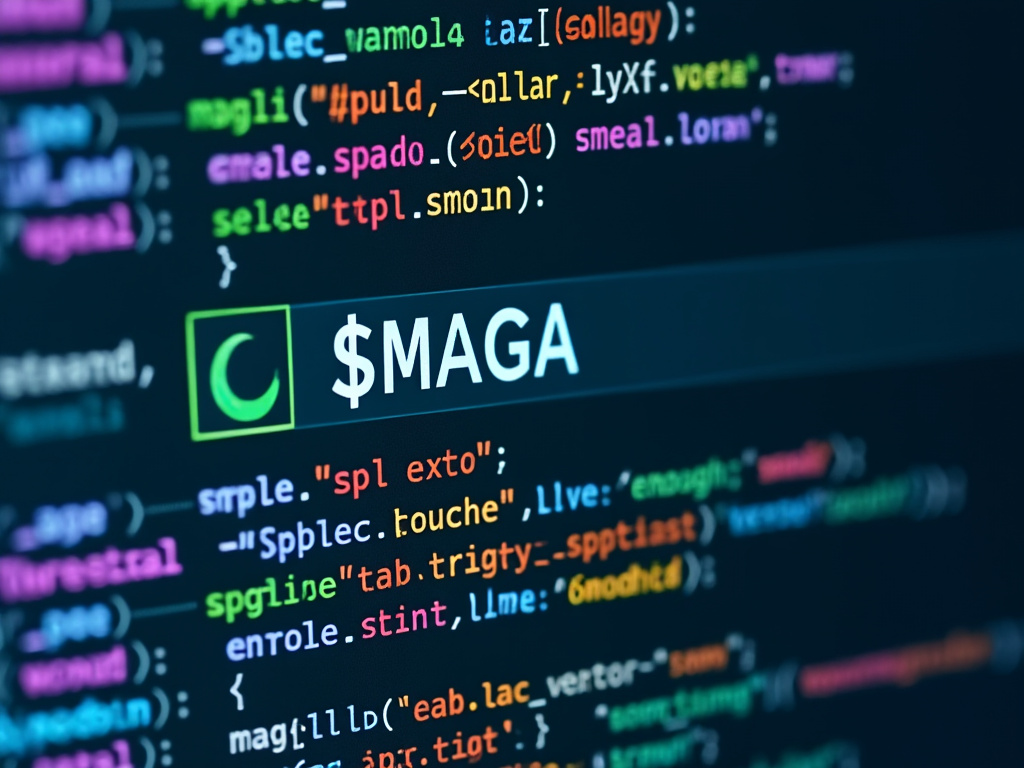 CryptoVisionz83's tweet photo. ๐ $MAGA: Moon Mission Activated ๐๐ฐ
Locked, loaded, and programmed for BILLIONZ. The countdown has begun, and $MAGA @MAGACoinX is aiming higher than ever before. Are you on board, or are you watching from the sidelines? ๐๐
#MAGAMoonMission #CryptoVisionz $MAGA @MAGACoinX https://t.co/ugckFgPM1o