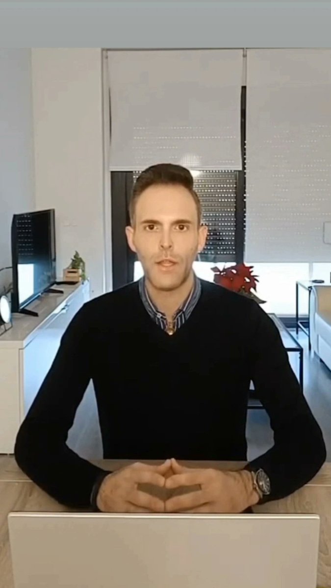 davidadelantado's tweet image. #Recording #MyProject #DigitalBusiness