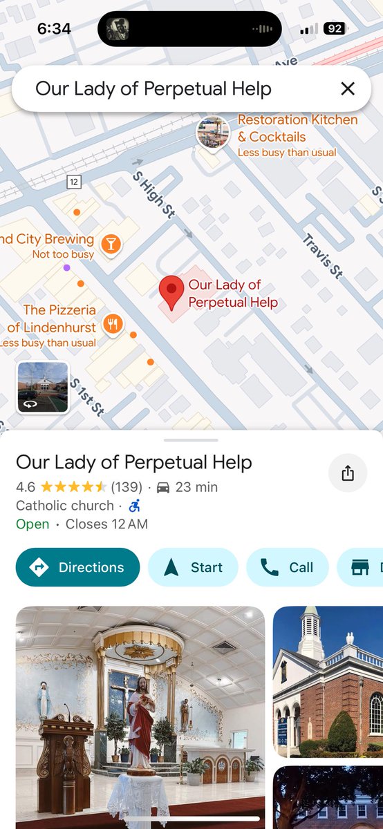 Who up getting sticky here