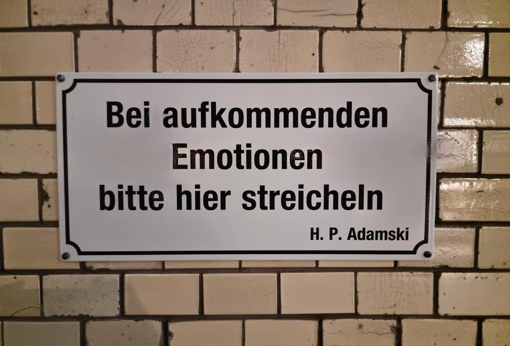 Nach- und Vordenker (@denkenach) on Twitter photo 