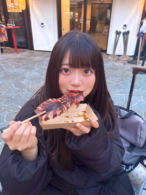 朱雀井かりんのTwitter画像26