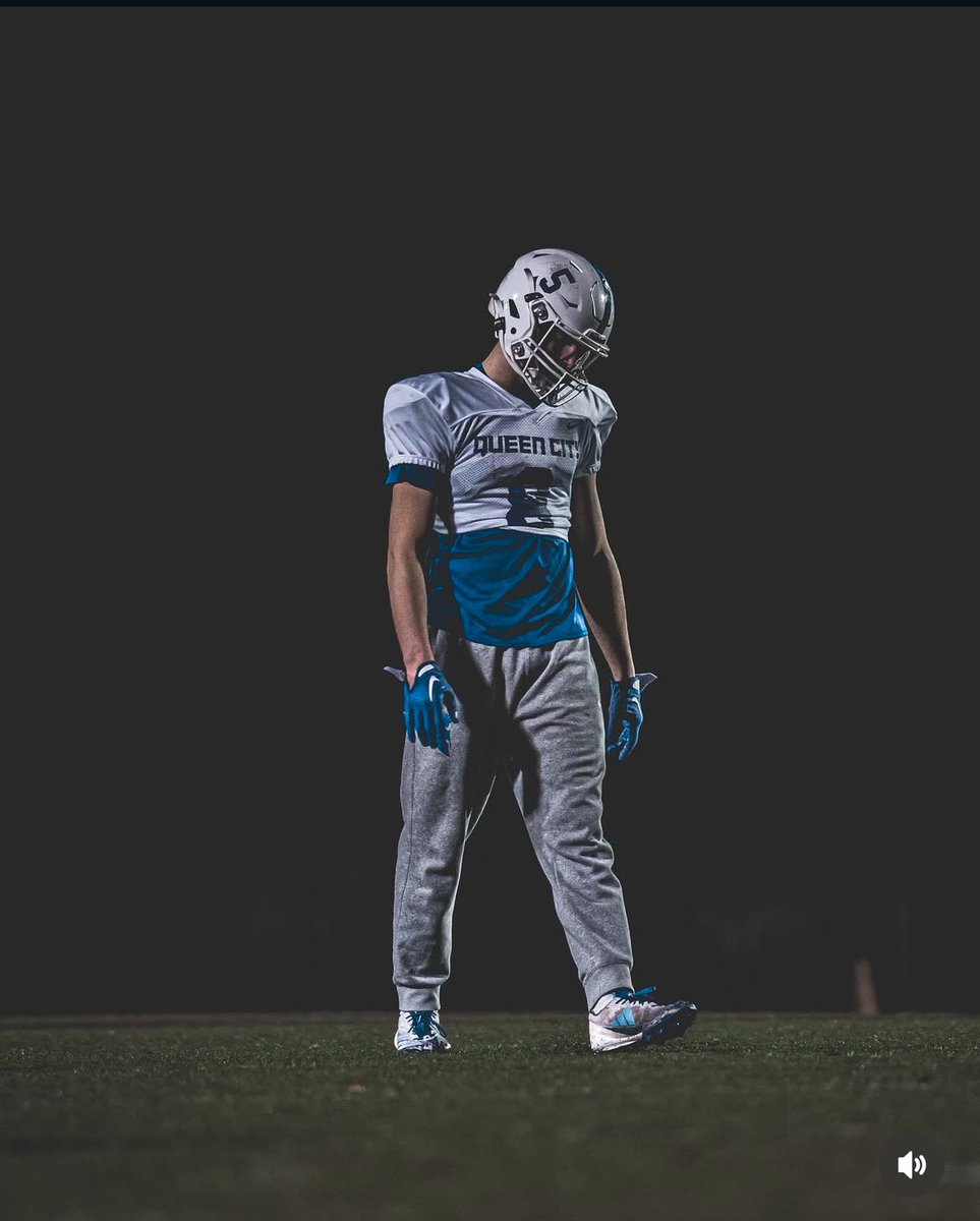 Brandon Albert (@brandon_sa2) on Twitter photo Had a great time participating in the <a href="/qc_seniorbowl/">Queen City Senior Bowl #WeHaveCharlotte</a>. Thanks for the opportunity and to everyone who helped make this happen.
<a href="/pepman704/">Matt Morrow</a> <a href="/CSD_athletics/">CSD Athletics</a> <a href="/Coach_TJA/">TJ Albert</a> Had a great time participating in the <a href="/qc_seniorbowl/">Queen City Senior Bowl #WeHaveCharlotte</a>. Thanks for the opportunity and to everyone who helped make this happen.
<a href="/pepman704/">Matt Morrow</a> <a href="/CSD_athletics/">CSD Athletics</a> <a href="/Coach_TJA/">TJ Albert</a>