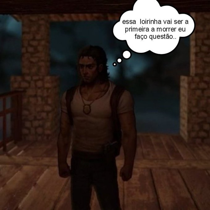 Istambul ×͜× tweet media