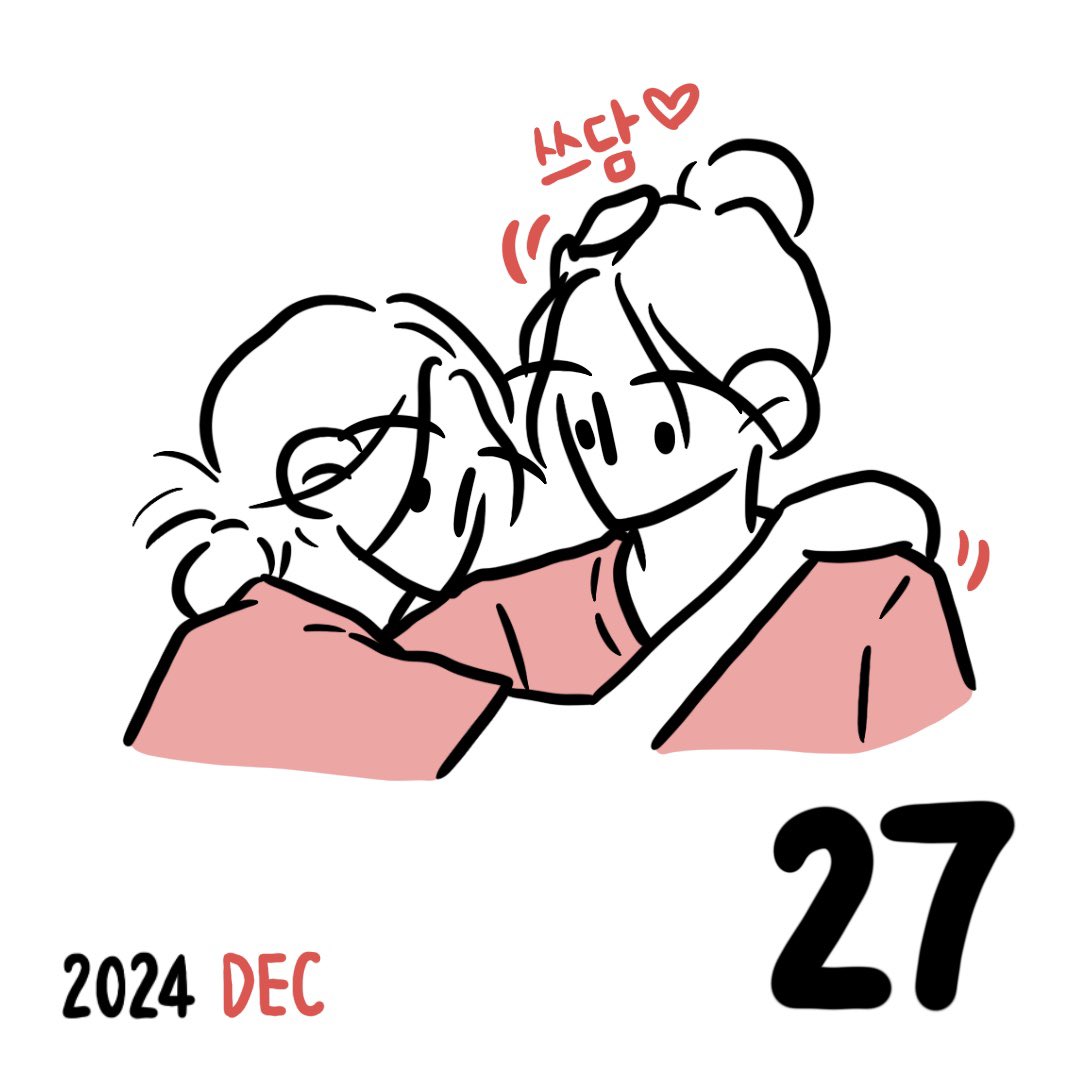 itzy_calendar's tweet image. _ daily calendar🐱🐺
.
.
.
The morning has come🌙☀️
Plz recommend photos with DM.
Spend a day with ITZY today.