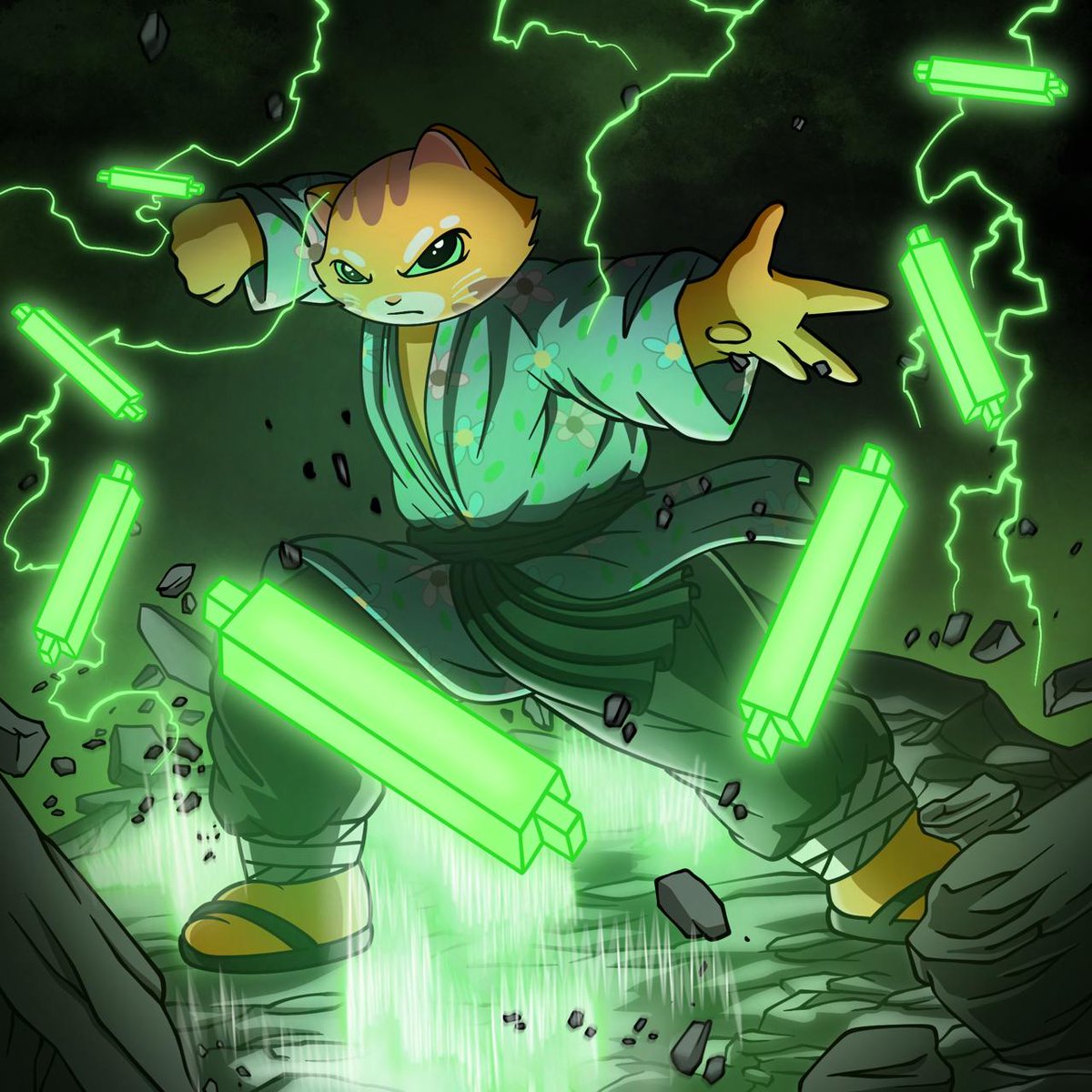 <a href="/cryptojourneyrs/">Rodney</a> imagine jeeting right before we ascend into up only mode~