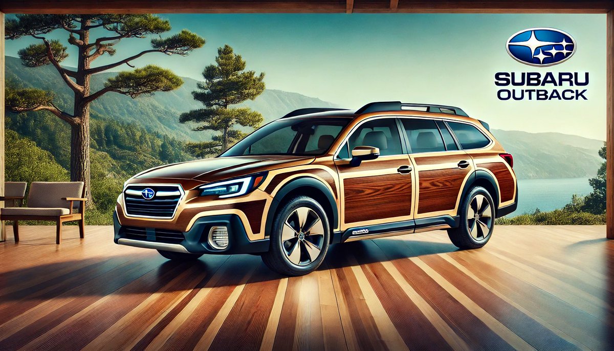 Timothy J Carter tweet media