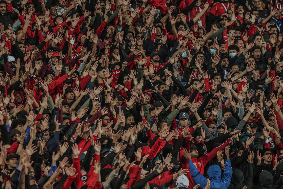 AlAhly's tweet photo. درع الأمــــان  ✊🦅

#يلا_يا_أهلي https://t.co/ItHTISWRqD
