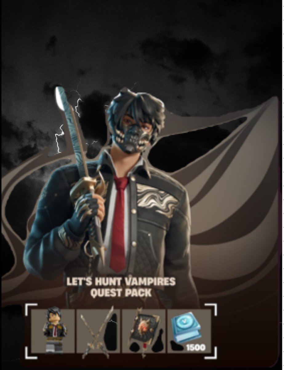 CHlCAX's tweet photo. South Africa code Xbox 

💝Tag a friend 👥
💞 Repost post 

Ends tomorrow GL 🗣️💞🗣️ https://t.co/m8vhlNXLaR
