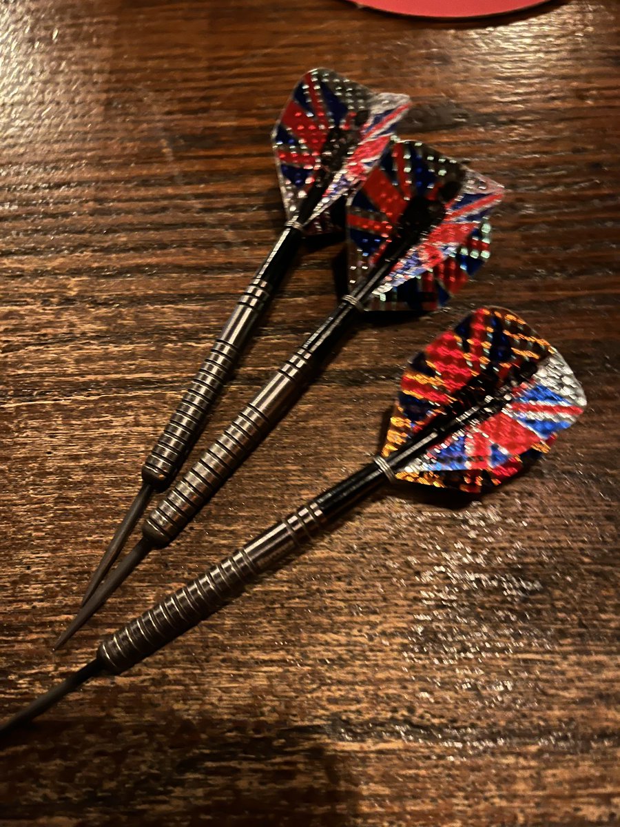 AlbertVeerman's tweet photo. @joshpearson180 https://t.co/gPSgIlmPCc