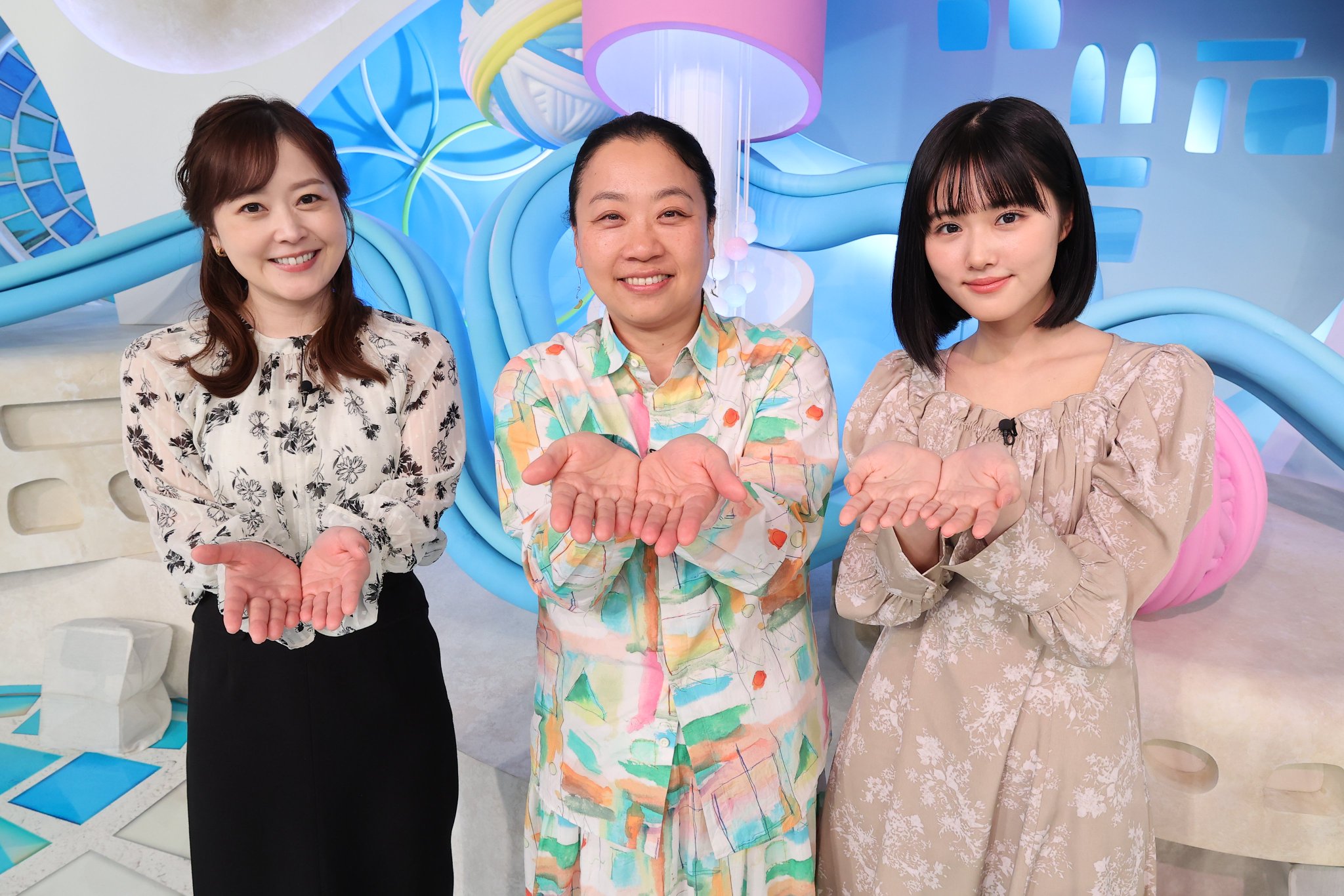 金曜発送　日曜午前着指定　anaさん専用 iON!【アイオン】iLiFE!妹ユニット on X: 