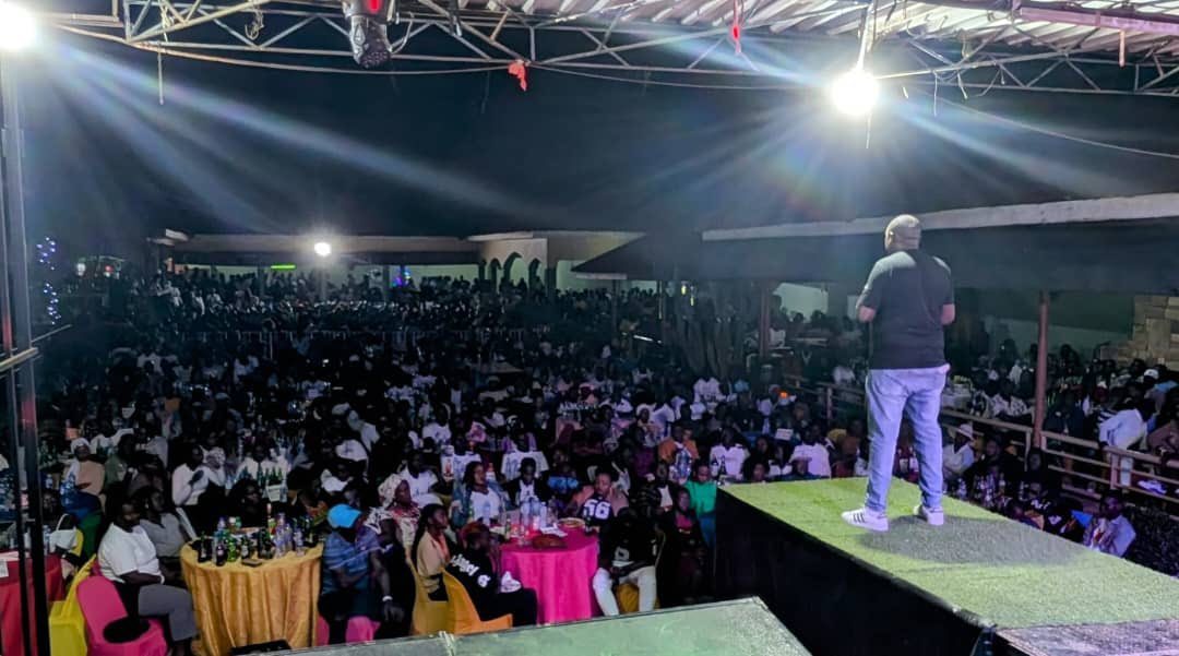 Thnak you Arua 🙏🏾🙏🏾🙏🏾