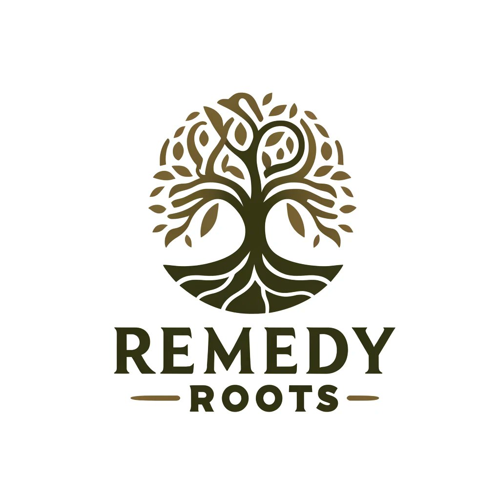 Kaz_zia's tweet photo. Winter holidays are for hacking 👨‍💻

Been thinking for a while how we can get people back to Prophetic Medicine to boost their health.

Introducing RemedyRoots - type your symptoms, get Sunnah cures and supercharge your health.

Sign up to the waitlist https://t.co/ItAB2SkRbT https://t.co/h3XoWhS0xT