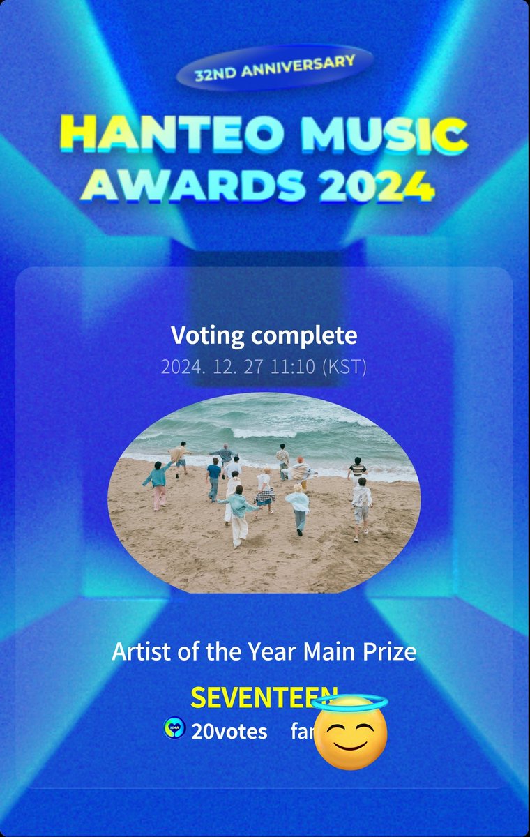 Audie Dewey tweet media