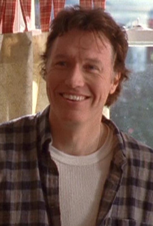 Scott Moffatt tweet media