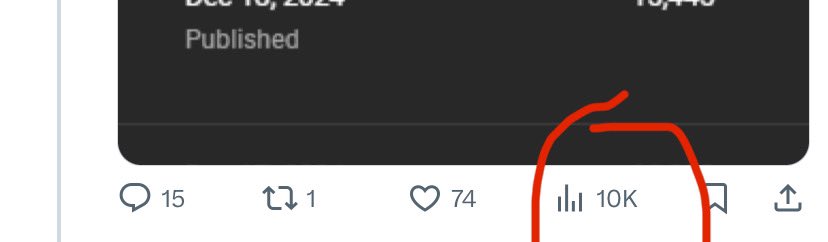 Kovaplug's tweet photo. @thevivekburman Bro got 10ked while talking about 10k https://t.co/83CozyeOJI