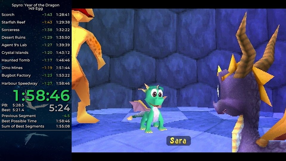 First ever sub-2! Smashed the barrier after a few really disheartening chokes, very happy 😁