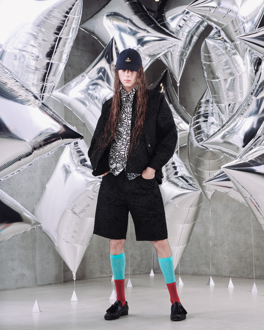 Vivienne Westwood on X: 