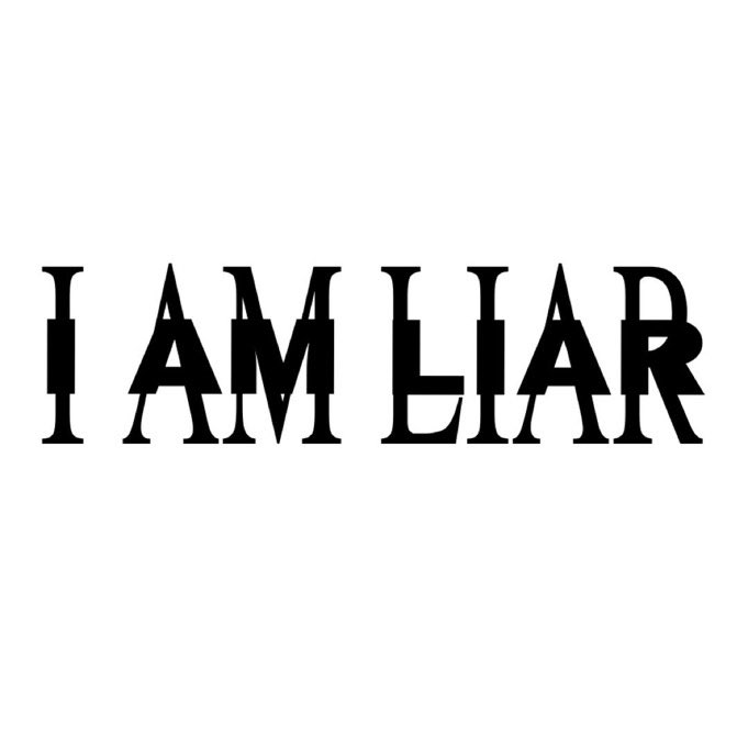 iColbey's tweet photo. #IAMLIAR #playboicarti https://t.co/OfSzdAUH2i