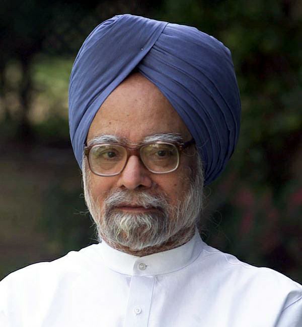 We the People of India lost a great states-person with the passing away of Dr Manmohan Singh
Art-46: Special efforts to promote education-you made RTE a reality
Art-38: State to strive for economic development- you brought NREGS alleviating rural poverty. 
#RIP
#NationalLoss
#MMS