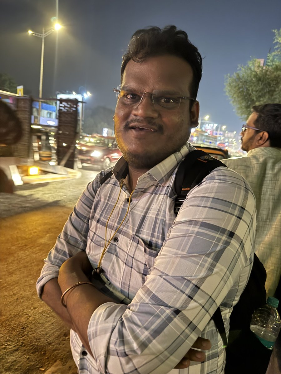 भाविका tweet media