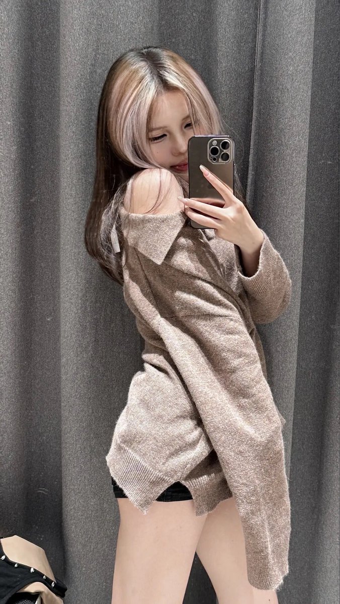 jdk_yu66's tweet photo. QQ: 3764710336
#广州 #花都区
#广州美女 #广州学生 #广州上门 #广州个人 #广州线下 #广州情侣 #广州成人展 #广州cd #广州会所 https://t.co/jrYARIlMgx