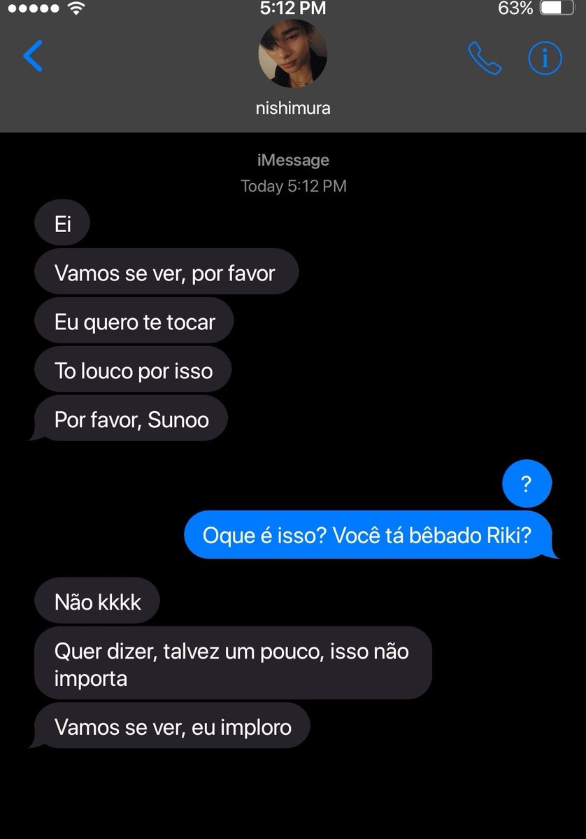 sunkinistt's tweet photo. #sunki au 🔞 onde : https://t.co/RXY34BJmqM