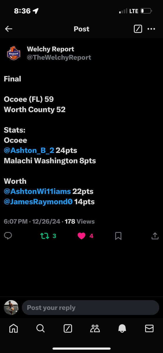 Ashton Billings tweet media