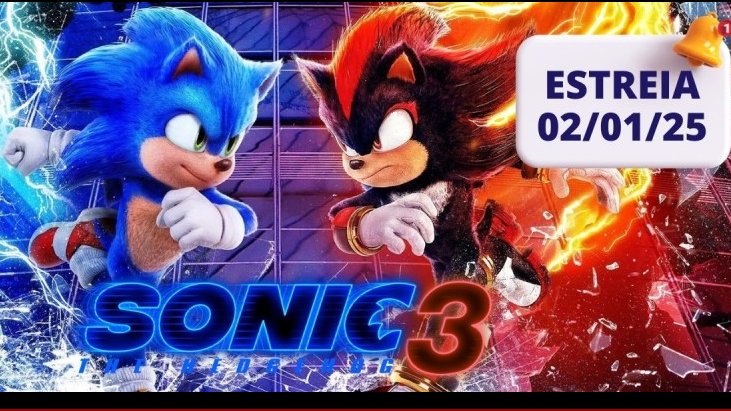 Pnk134's tweet photo. porra so estreia mes q ve tomanocu odeio esse cinema

mes que vem vou tar todo feliz falando bem e assistindo o filme na maio paz, agr so vou terq esquivar os spoilers https://t.co/1i3OtpiG9l