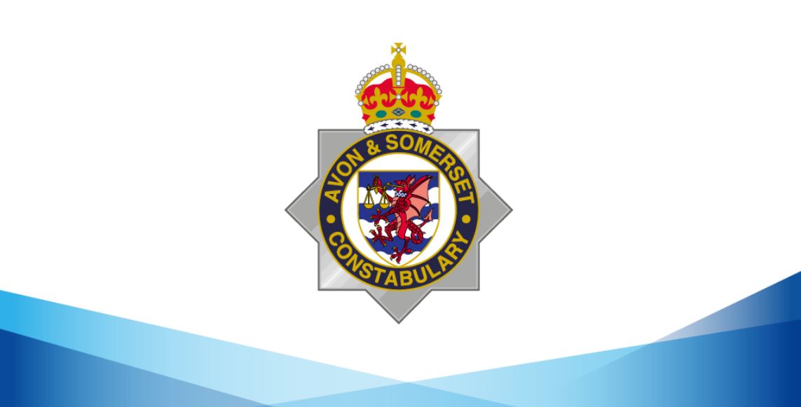 ASPolice Mendip (@aspmendip) on Twitter photo Officers have been deployed to an unlicensed music event at a rural location near Shipham and Rowberrow.
We'd like to reassure the public we're carrying out actions to seek to bring this to a safe conclusion, including road closures to prevent more people accessing the event. Officers have been deployed to an unlicensed music event at a rural location near Shipham and Rowberrow.
We'd like to reassure the public we're carrying out actions to seek to bring this to a safe conclusion, including road closures to prevent more people accessing the event.