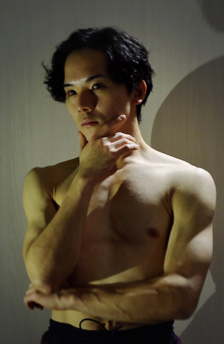 Photo by Yuko Fujita