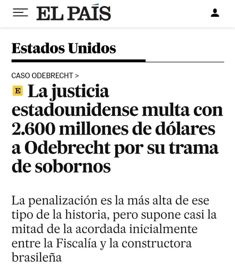 Que diferencia con la bajada de pantalones de Vela Barba y José Demente Pérez !!!