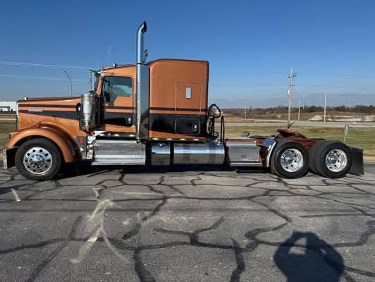 Landers motors and parts (@landersmotors) / Posts / X