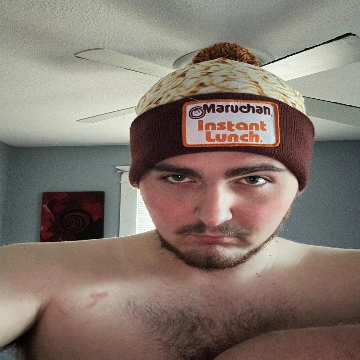 thundershit22's tweet photo. Yes https://t.co/agbsNxTZZo