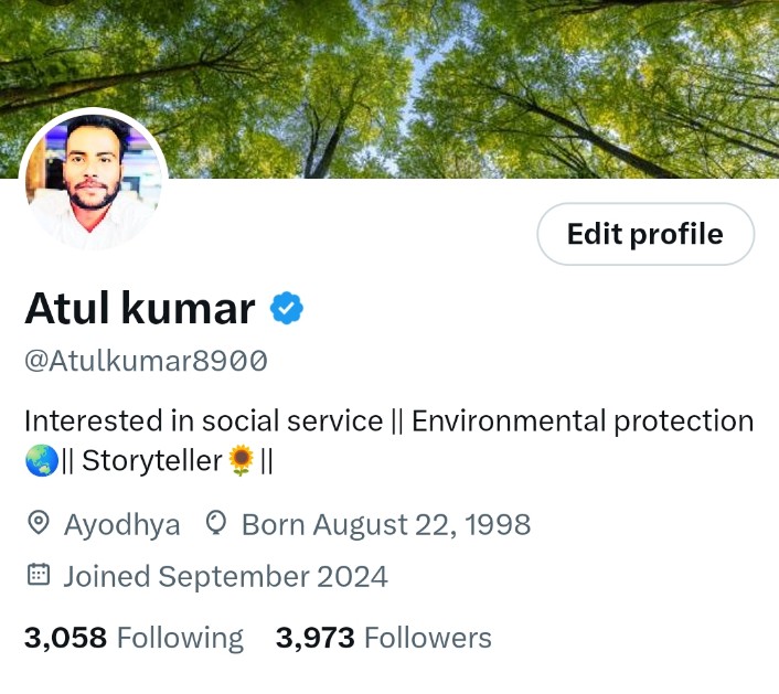 4k कराने में मदद करें मित्रों🙏