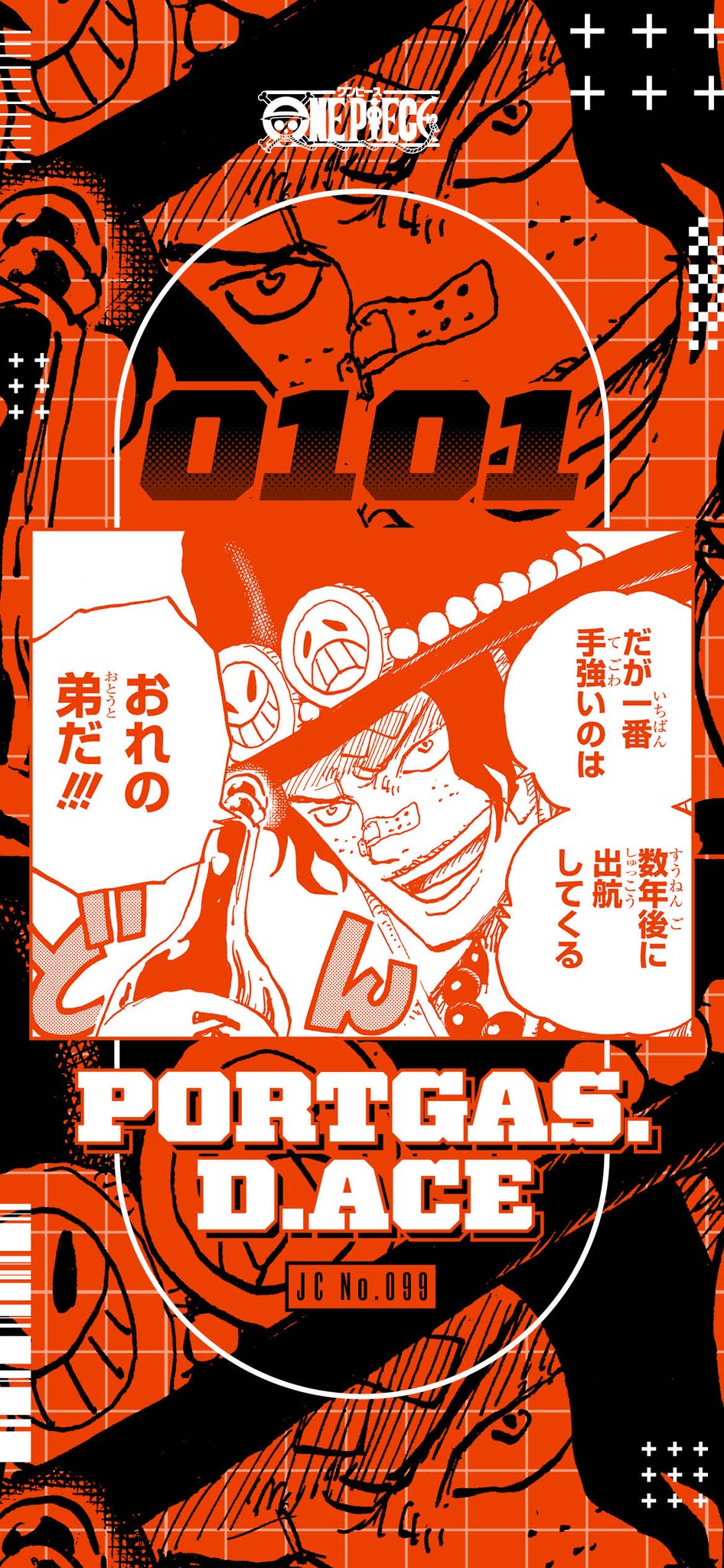 Gfx2BXgaAAA3fEP.jpg:large