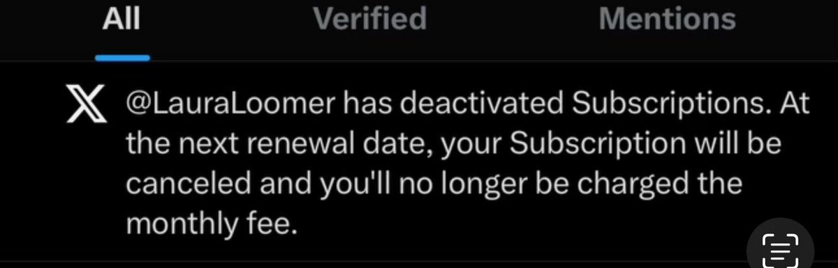 How are we having an open debate when people who called out H1B (including me) just had their verifications taken away by X?

This is censorship <a href="/VivekGRamaswamy/">Vivek Ramaswamy</a>

Not open debate. <a href="/elonmusk/">Elon Musk</a> has taken away my verified account and canceled all of my subscriptions. 

“Open debate”