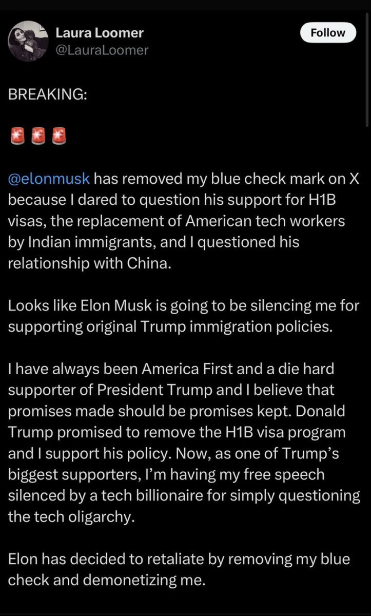 Wep! Did we learn a lesson about Elon and Vivek today?