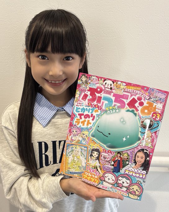 Twitterのコスプレ画像8