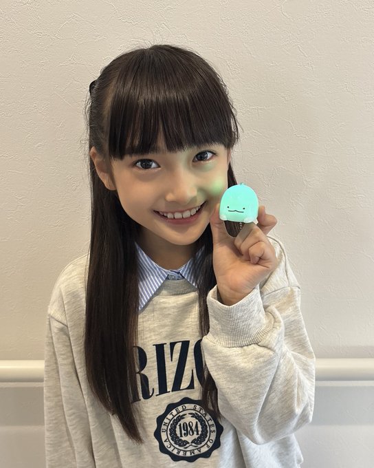 Twitterのコスプレ画像9