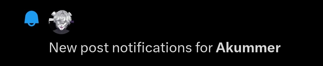 Buniscute's tweet photo. Umm oh ok?
Do I really just follow one person
Who actually posts
what is this??? 
I'm not complaining though he is very entertaining
I'm just questioning my life
I am not a weirdo https://t.co/lJU0UZWT4H