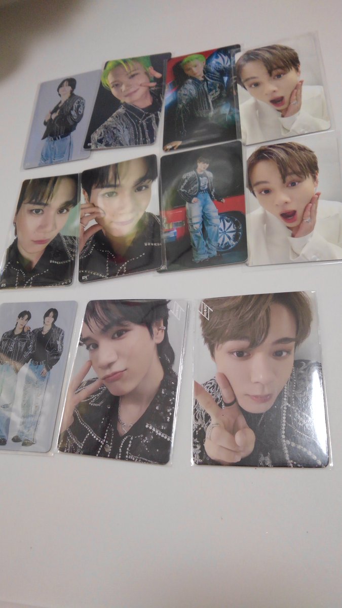 Ｓ−ＯＲ. tweet media