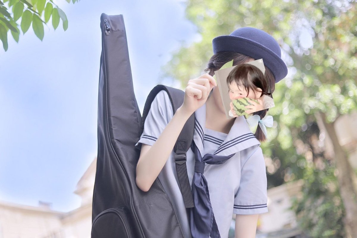#广深
02年，165cm，48kg，C杯
可jk，cos，lo，汉服，皮肤雪白，白到发光，乖巧反差萝莉
v:xdxd12311
q:1125827512
飞机群：https://t.co/8d9om7AULk https://t.co/S3Ryo0O6ww