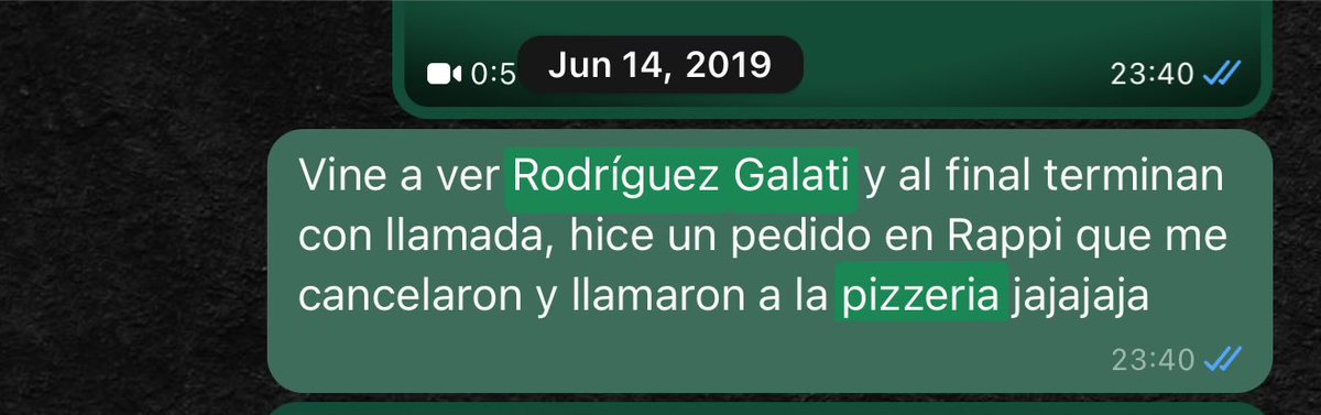 _goncerruti's tweet photo. yo conservo el deber de la memoria. https://t.co/qBYPvdpvlb