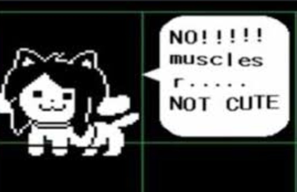 Ria (@c0denamedelta) on Twitter photo 