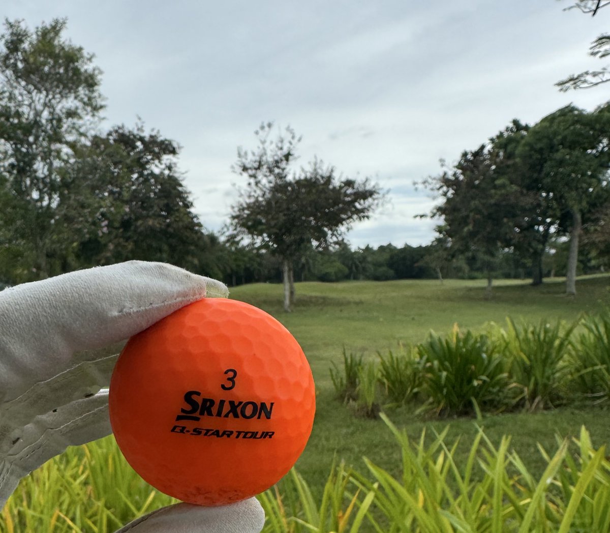 오늘 스크린 한게임 치시면서..
불금불태우실 부부님들 게실까요?
저희는..수원쪽 이동가능합니당~
저희는 차막히는 퇴근시간지난 
늦은시간 편합니다...!
서로 소통하면서..친하게 지내실 분들~
있으실까용★