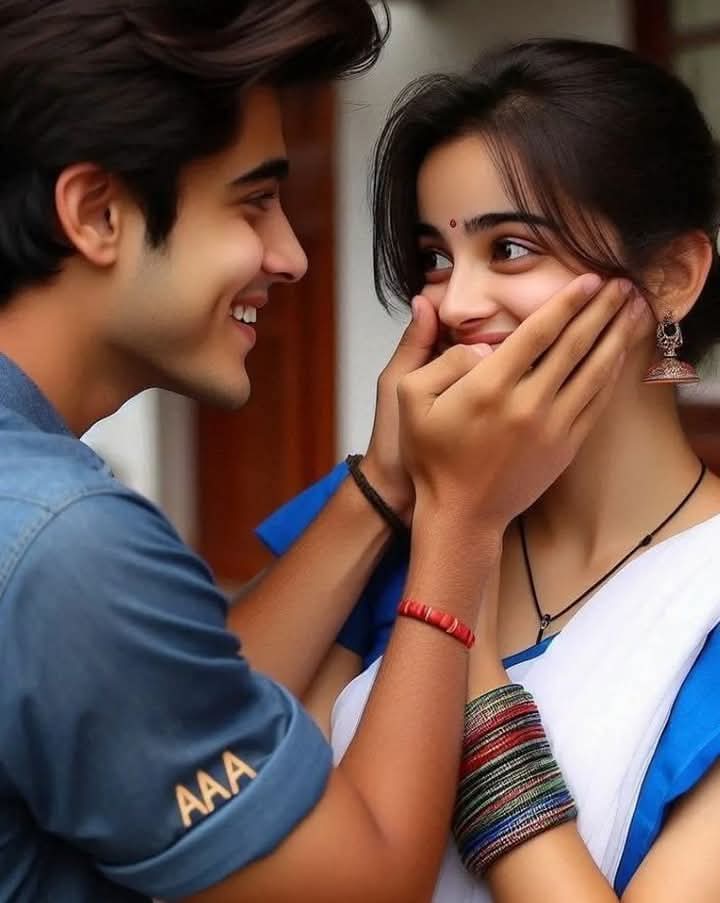 लिपट-लिपट के कह रही है ये दिसंबर की आखिरी शामें
अलविदा कहने से पहले मुझे एक बार गले से लगा लो
<a href="/kirangurjardoi/">🌹Kiran gurjar doi🌹</a> <a href="/Kiran963697/">💝 Kiran. Meghwal 💝</a> <a href="/Teena0791/">Teena</a> @neetneetrj13 <a href="/PoonamKuma882/">💫🅿️🅾️🅾️N🅰️Ⓜ️ 👑💫</a> <a href="/Poonam1992yadav/">Poonam Yadav</a> <a href="/SumanYdav_/">SUMAN YADAV</a> <a href="/Anju_Megh/">Anju Meghwal</a> <a href="/monikamegh72/">Monika megh...</a> <a href="/cop_manishayad/">Manisha yadav</a> @manishakanwar43 <a href="/madhu_quen/">@Madhu_queen</a> @Tashibaudh1234